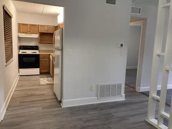 Mary Esther, FL 32569,209 W Miracle Strip Parkway #C303