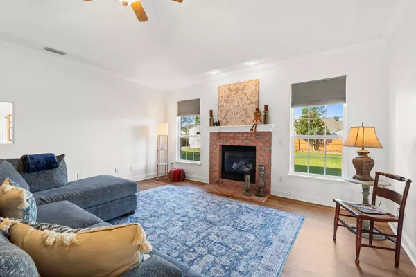 Lynn Haven, FL 32444,1406 New Jersey Avenue