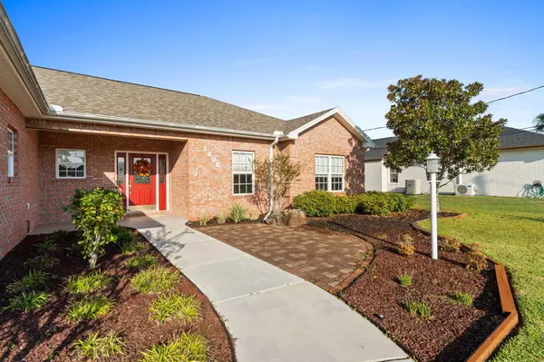 Lynn Haven, FL 32444,1406 New Jersey Avenue