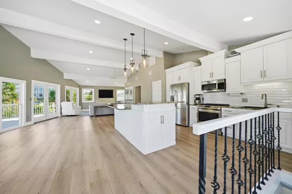 Fort Walton Beach, FL 32548,417 Cobia Avenue