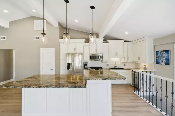 Fort Walton Beach, FL 32548,417 Cobia Avenue