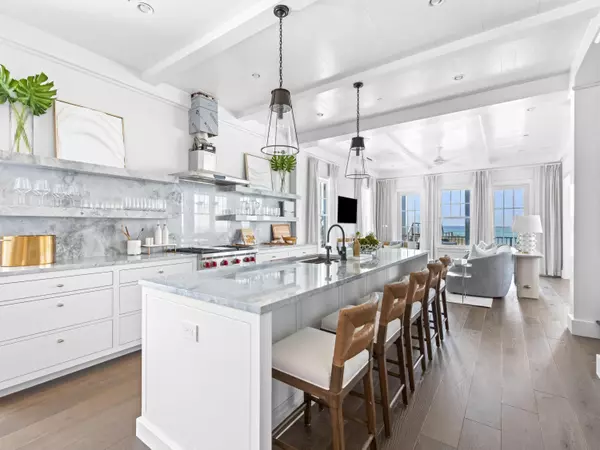 Inlet Beach, FL 32461,40 W Lupin Beach Drive