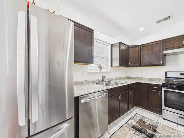 Niceville, FL 32578,3018 Blue Pine Lane