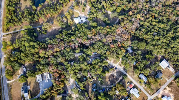 Freeport, FL 32439,78 April Court