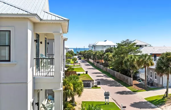 Santa Rosa Beach, FL 32459,178 Woodward Drive Drive