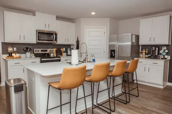 Crestview, FL 32539,4605 Naval Court