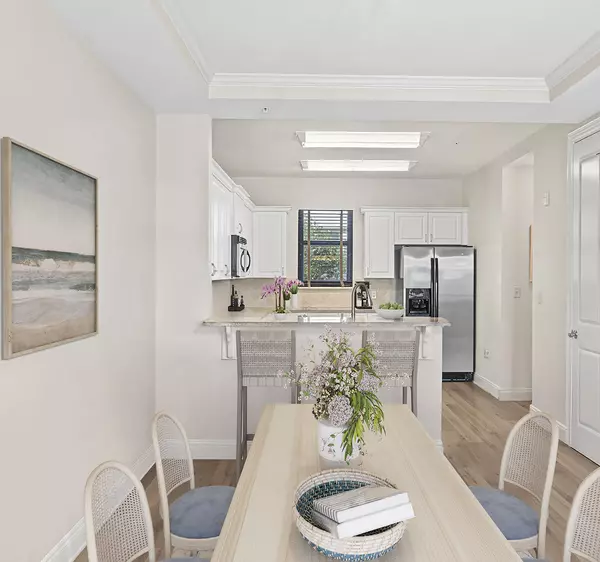 Santa Rosa Beach, FL 32459,4368 W County Highway 30A #UNIT 307