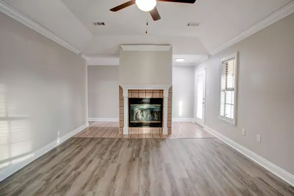 Crestview, FL 32536,404 Ashley Drive