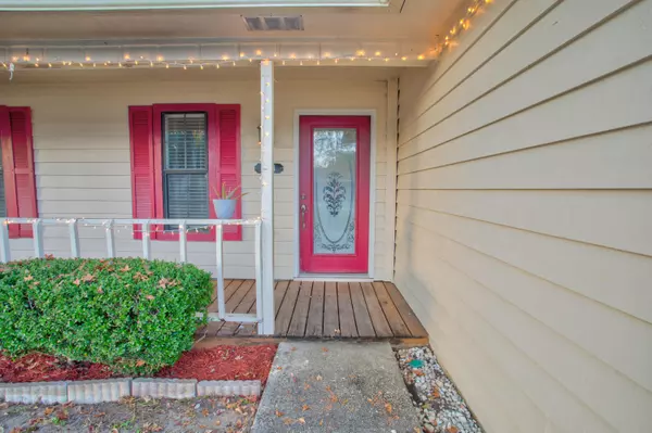 Crestview, FL 32536,404 Ashley Drive