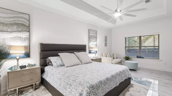 Santa Rosa Beach, FL 32459,123 Big Oak Lane