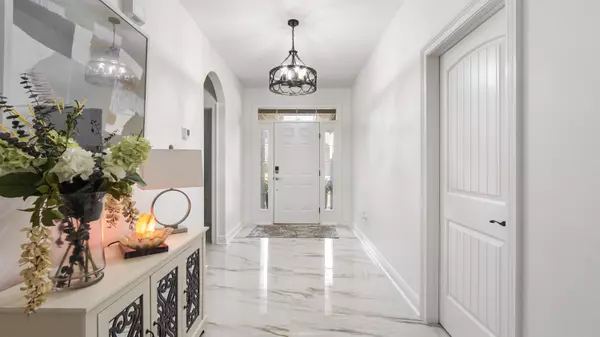 Santa Rosa Beach, FL 32459,123 Big Oak Lane