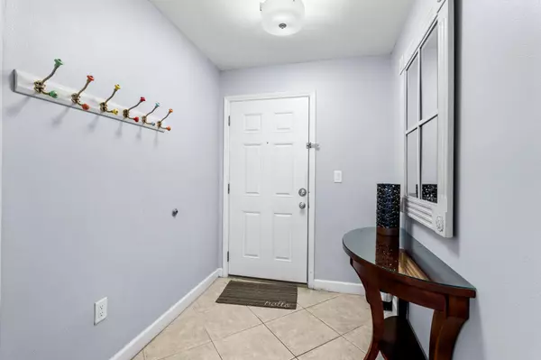 Miramar Beach, FL 32550,548 Sandy Cay Drive  #302