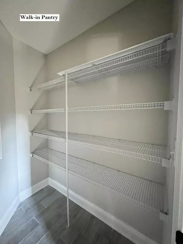 Crestview, FL 32536,2668 Brodie Lane Lane