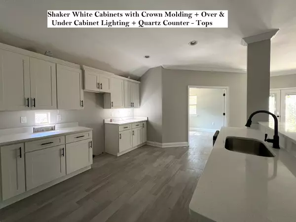 Crestview, FL 32536,2668 Brodie Lane Lane