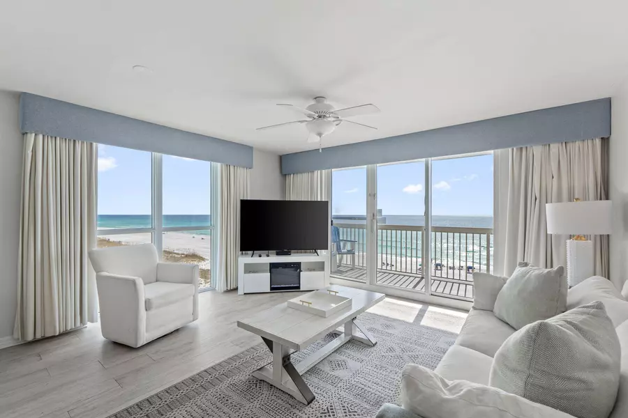 1002 E Highway 98  #501, Destin, FL 32541