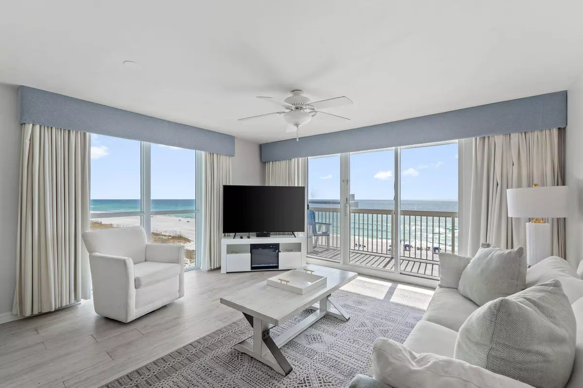 Destin, FL 32541,1002 E Highway 98  #501