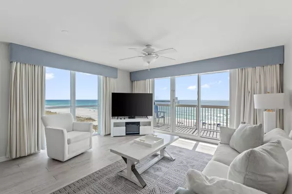 1002 E Highway 98  #501, Destin, FL 32541