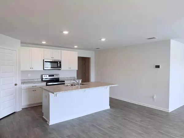 Panama City, FL 32404,362 Highbrook Road