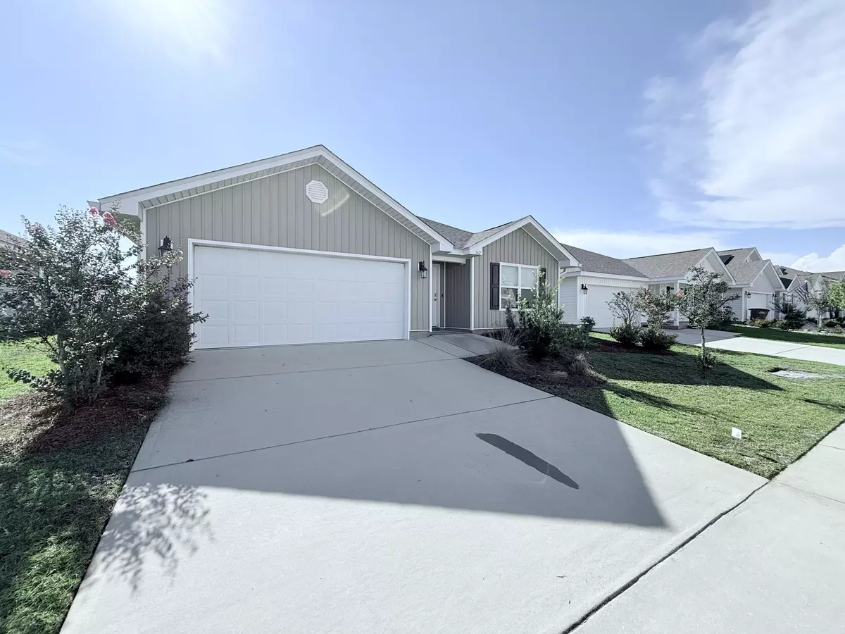 Panama City, FL 32404,362 Highbrook Road