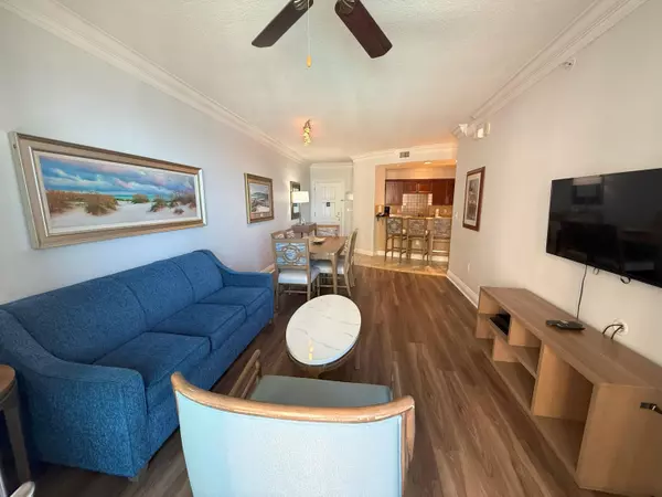 Destin, FL 32541,10 Harbor Boulevard #E704A