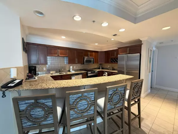 Destin, FL 32541,10 Harbor Boulevard #E704A