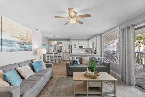 Destin, FL 32541,1030 E Highway 98 #200A