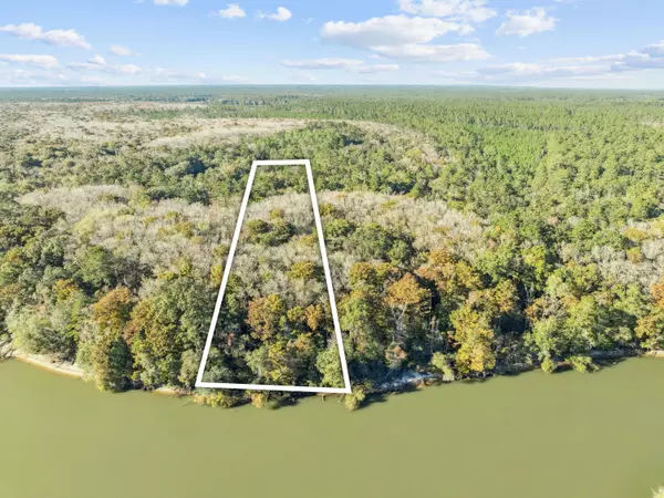 Ponce De Leon, FL 32455,Lot 33 Choctawhatchee River Road
