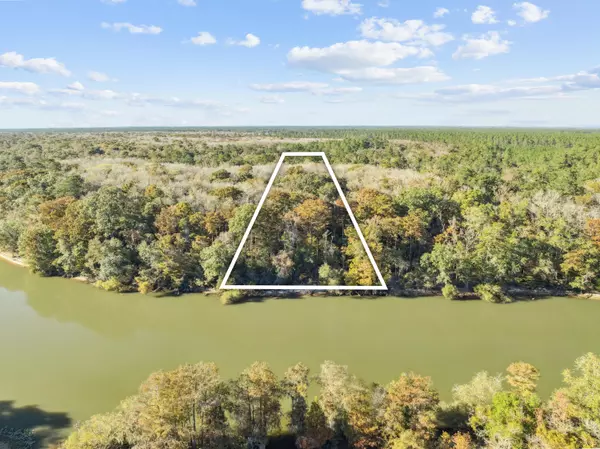 Ponce De Leon, FL 32455,Lot 33 Choctawhatchee River Road