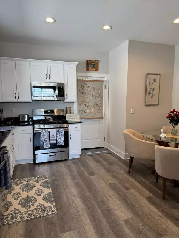 Valparaiso, FL 32580,114 Penny Lane