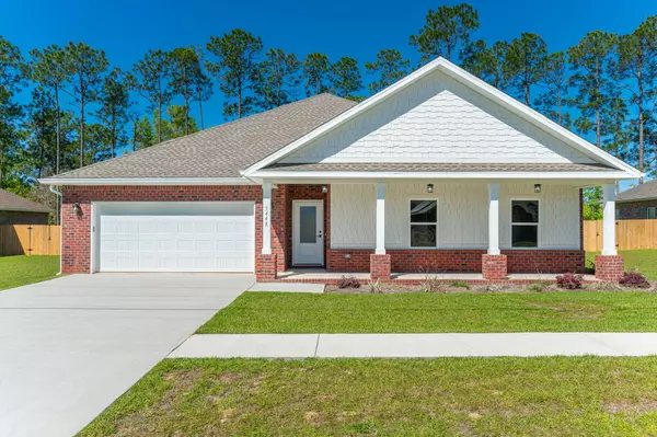 Crestview, FL 32539,5448 Jenee Court