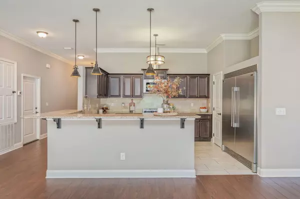 Fort Walton Beach, FL 32548,339 SE Elliott Road