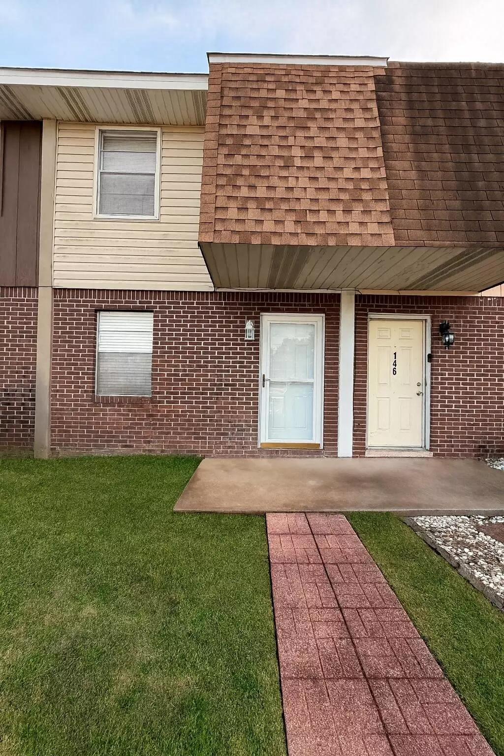 Shalimar, FL 32579,148 5Th Avenue #F4