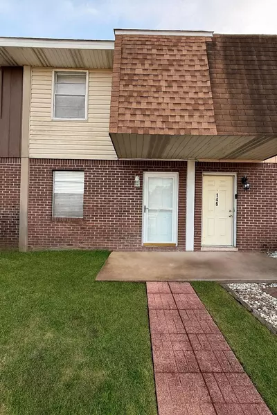 148 5Th Avenue  #F4, Shalimar, FL 32579