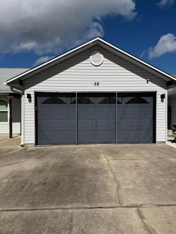 Mary Esther, FL 32569,38 Ruby Circle