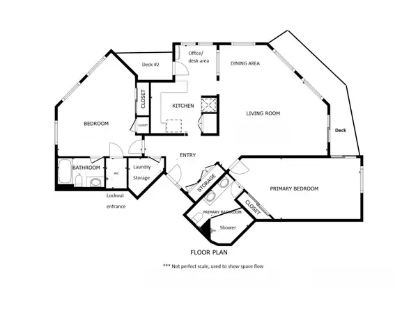 Niceville, FL 32578,47 Marina Cove Drive  #UNIT 205