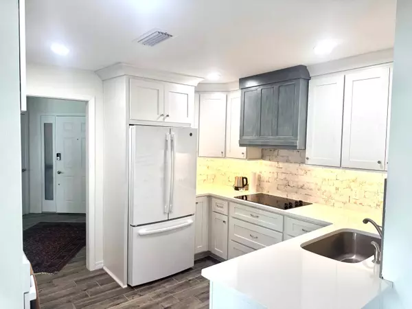 Niceville, FL 32578,47 Marina Cove Drive  #UNIT 205