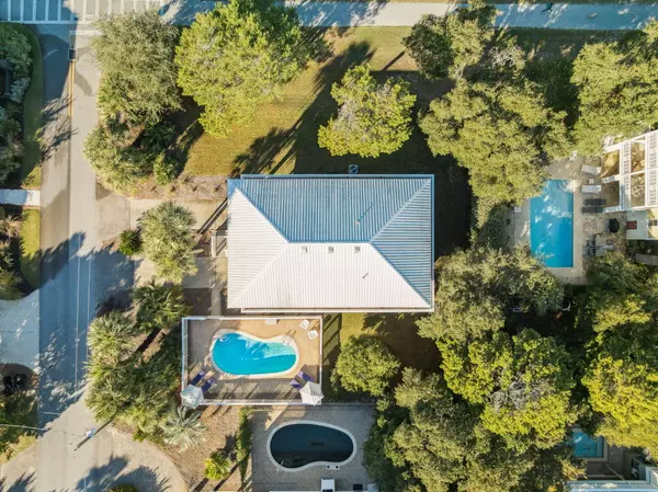 Santa Rosa Beach, FL 32459,15 Betty Street