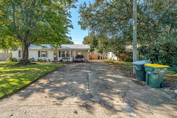 Fort Walton Beach, FL 32548,132 NW Loizos Drive