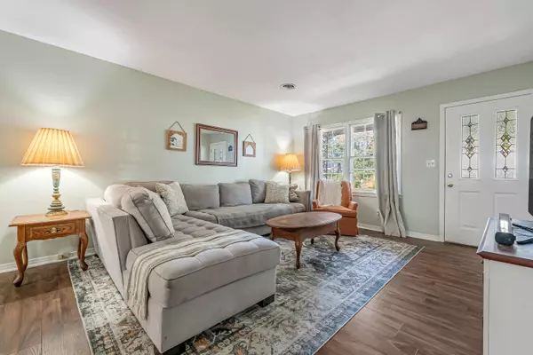 Fort Walton Beach, FL 32548,132 NW Loizos Drive