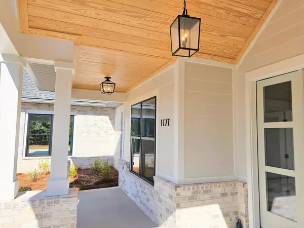 Freeport, FL 32439,1171 Brushed Dune Circle