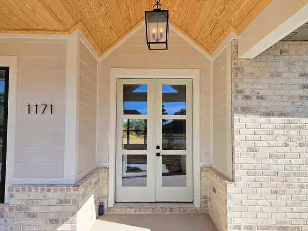 Freeport, FL 32439,1171 Brushed Dune Circle