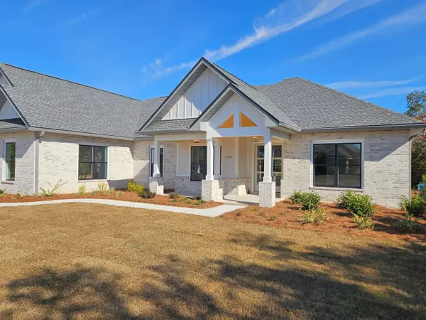 Freeport, FL 32439,1171 Brushed Dune Circle