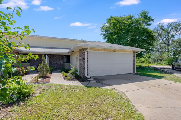 Panama City, FL 32405,1307 Calabria Road  #4A