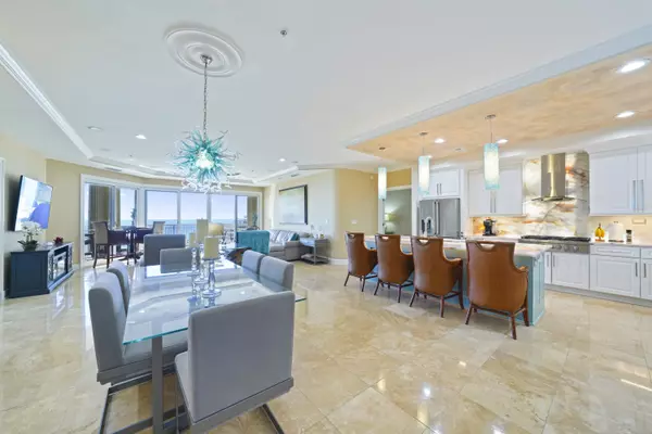 221 Scenic Gulf Drive #630, Miramar Beach, FL 32550