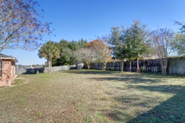 Crestview, FL 32536,422 Jillian Drive