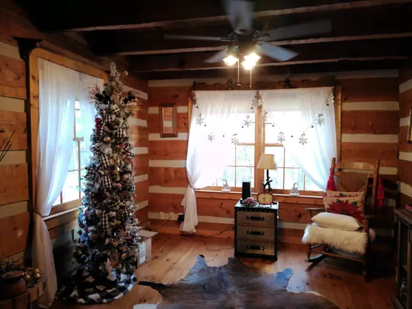 Andalusia, AL 36421,25278 Hidden Forest Lane