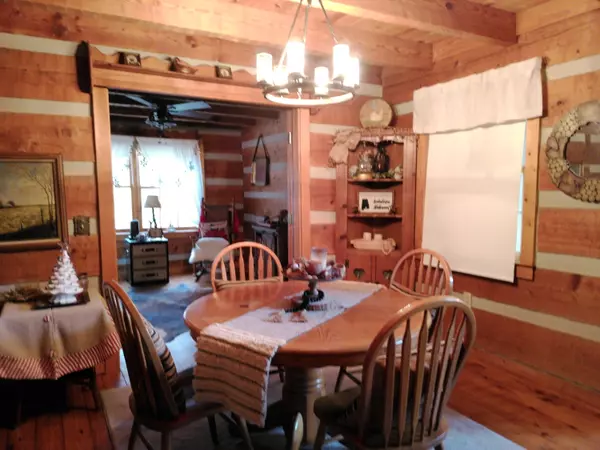 Andalusia, AL 36421,25278 Hidden Forest Lane