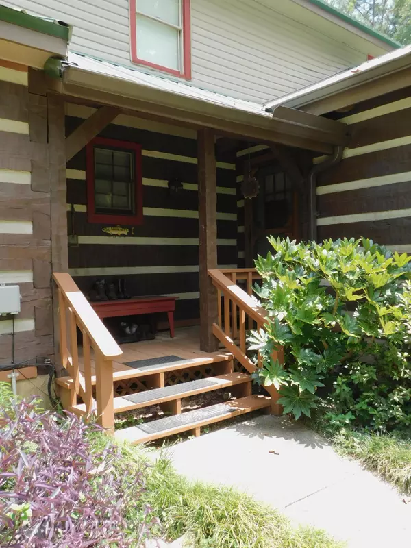 Andalusia, AL 36421,25278 Hidden Forest Lane