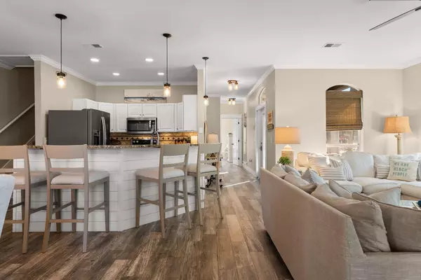 Miramar Beach, FL 32550,10 Pearl Cove