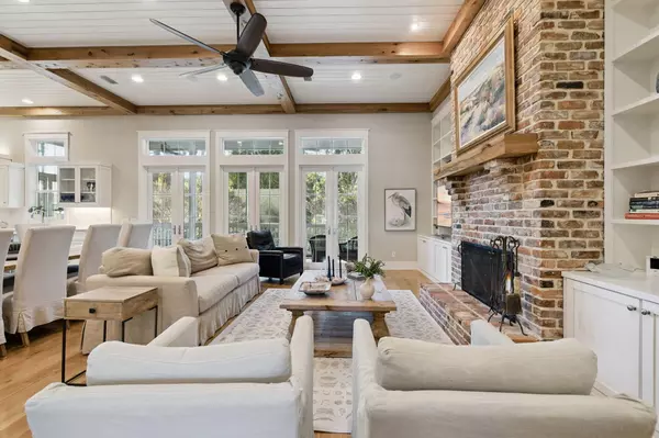 Santa Rosa Beach, FL 32459,36 Sea Dunes Cove